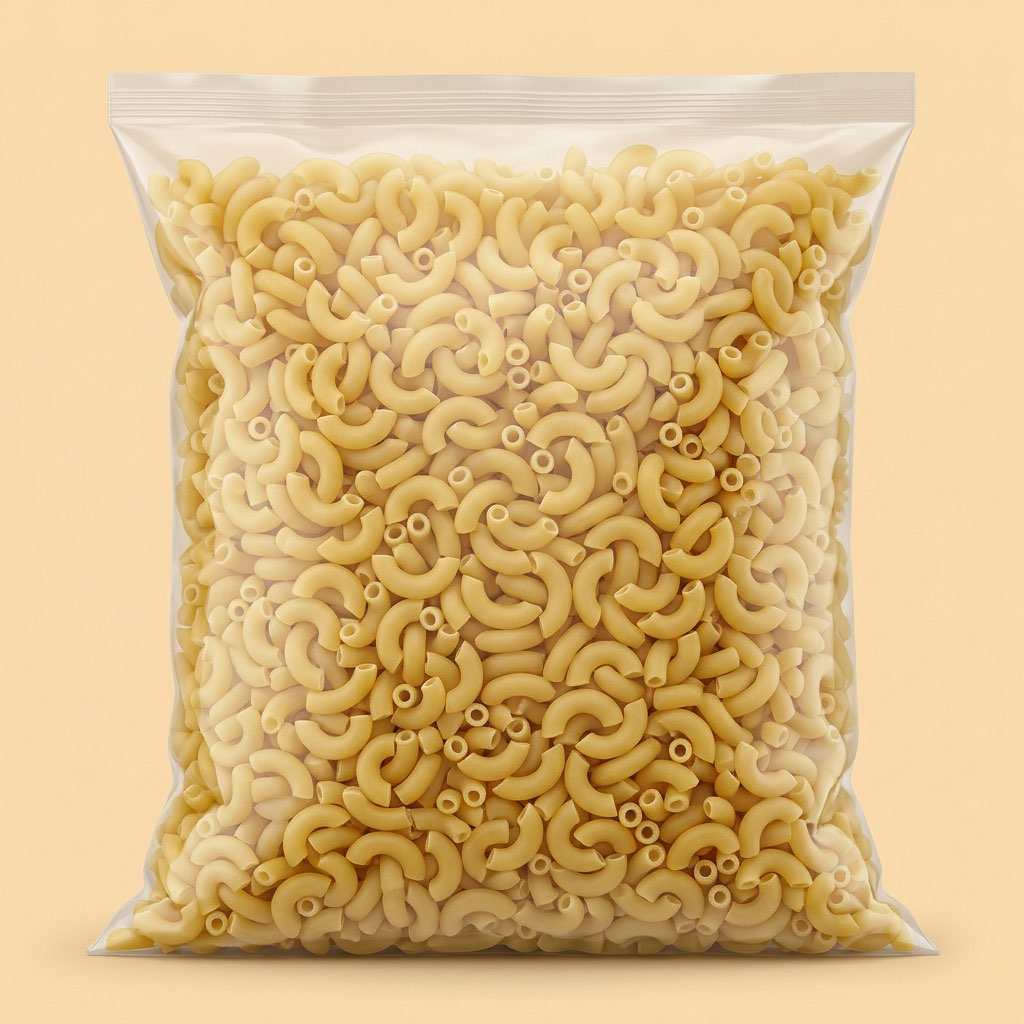 Elbow Macaroni thumbnail 3
